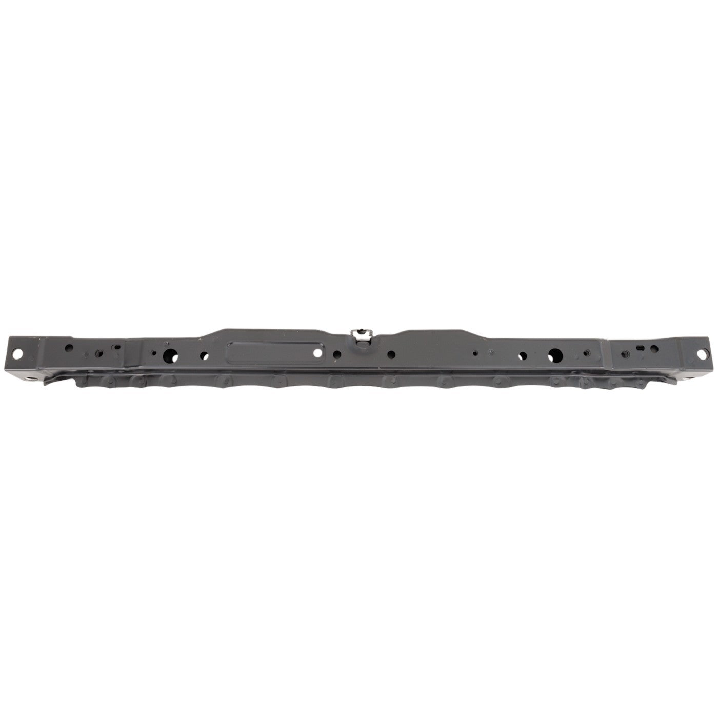 Radiator Support Core for Toyota RAV4 (2013–2018)