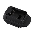 DM18M Adapter for DCB200 20V Battery Use with BL1830 18V Tools