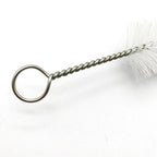 Cleaning Brush for Alto Tenor Saxophone (Cleaning Tool)