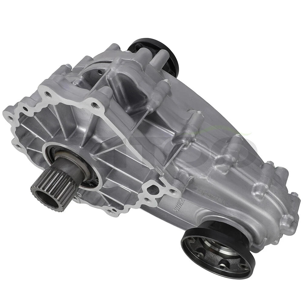 Transfer Case Assembly A2512802100 for Mercedes GL-Class GL350 GL400 GL450