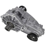 Transfer Case Assembly A2512802100 for Mercedes GL-Class GL350 GL400 GL450