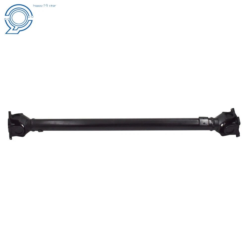 Front Drive Shaft Assembly for BMW 325xi 328i 335xi (2006–2013)