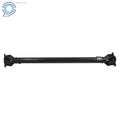 Front Drive Shaft Assembly for BMW 325xi 328i 335xi (2006–2013)