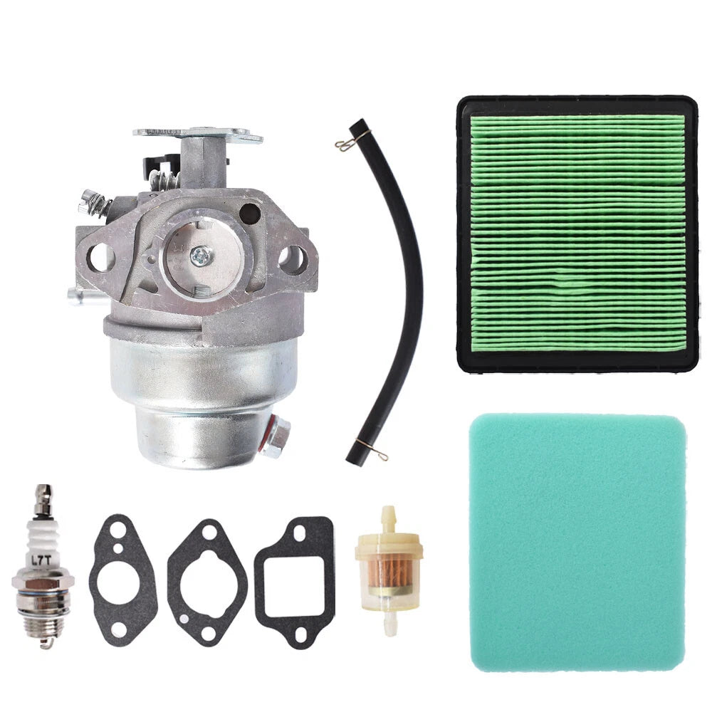 Carburetor for Honda GCV160 (2010-2023)