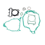 Motorcycle Engine Gasket Kit for Yamaha XT225 TTR225 TTR230 (2001-2023)