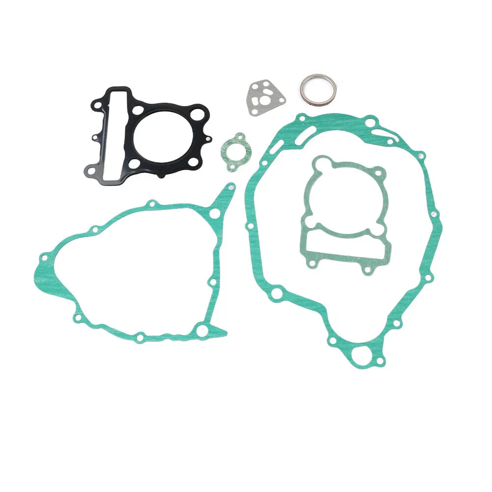 Motorcycle Engine Gasket Kit for Yamaha XT225 TTR225 TTR230 (2001-2023)