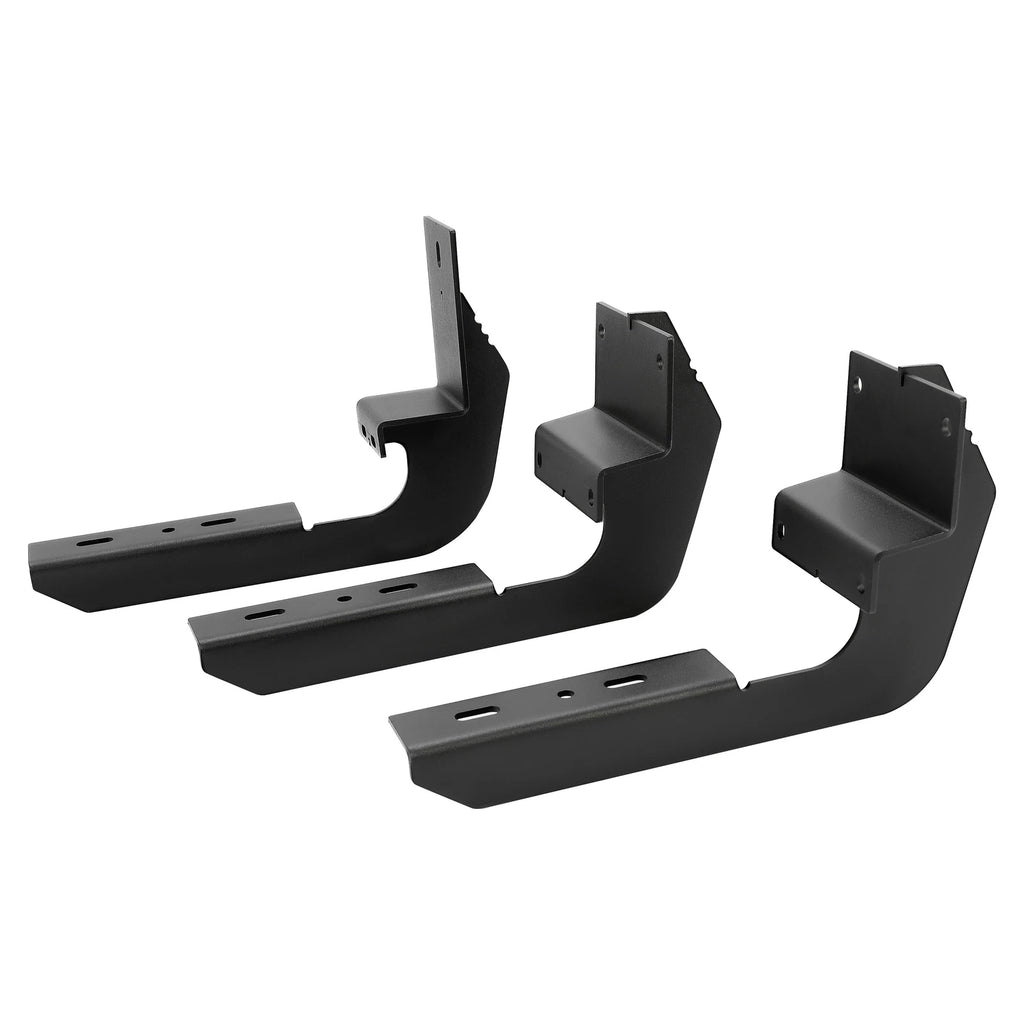 Running Board Mounting Bracket for Ford Transit 150/250/350 (2015–Present) #401727