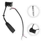 Ignition Coil for RedMax EBZ7500 EBZ8500 EBZ6500R