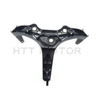 Upper Stay Cowl Bracket for Honda CBR 1000 RR (2004–2007)