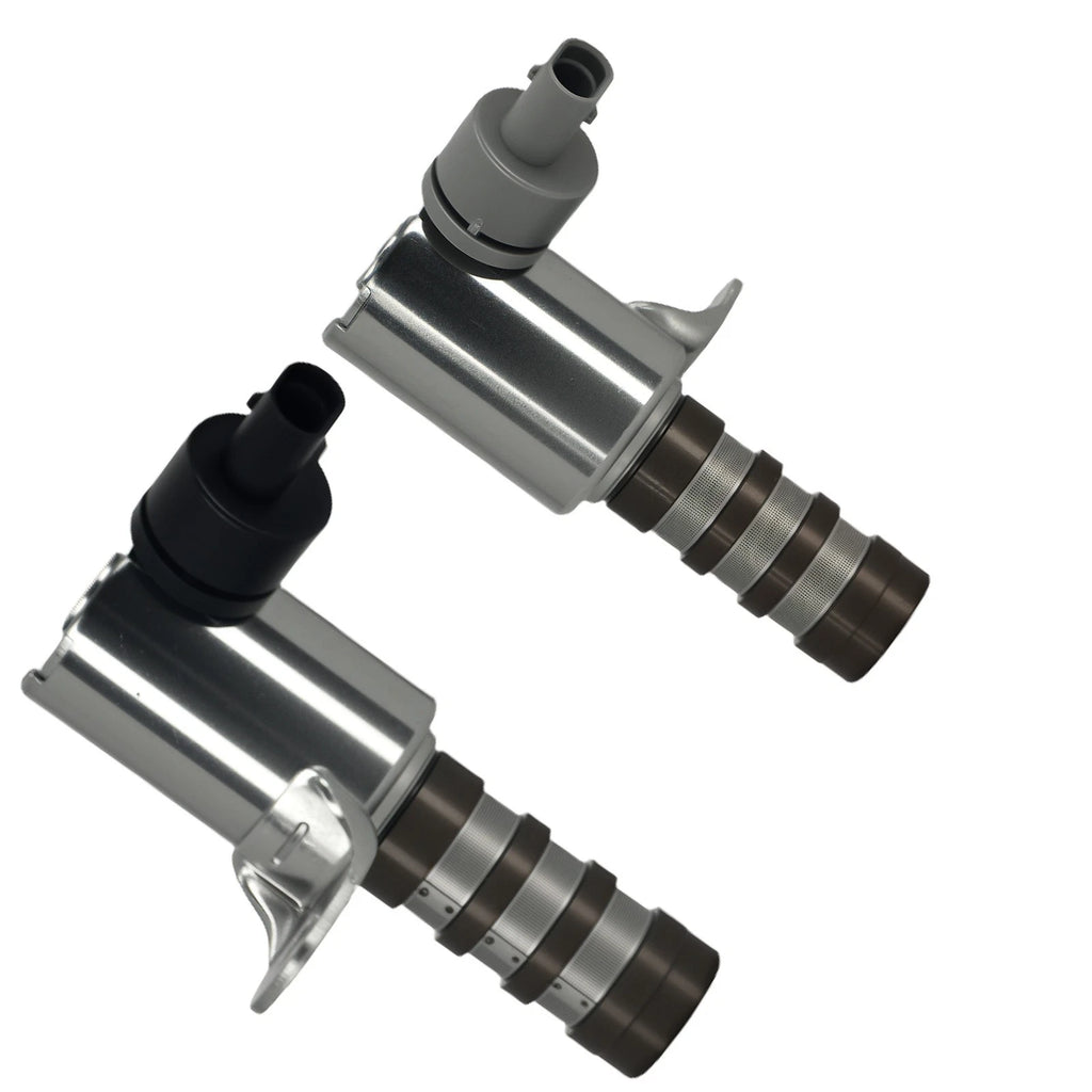 Valve Timing Control Solenoid for Ford Mustang 3.7L (2011–2017)