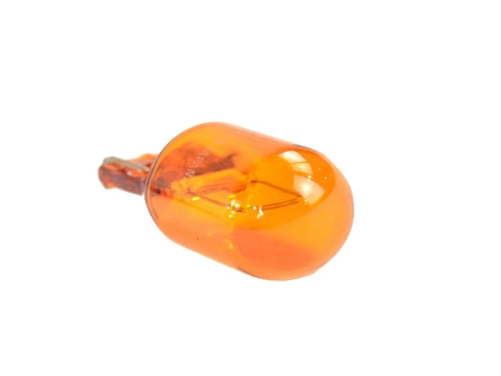Front Turn Signal Light Bulb for Fiat 500, Jeep Wrangler (2012–2023)