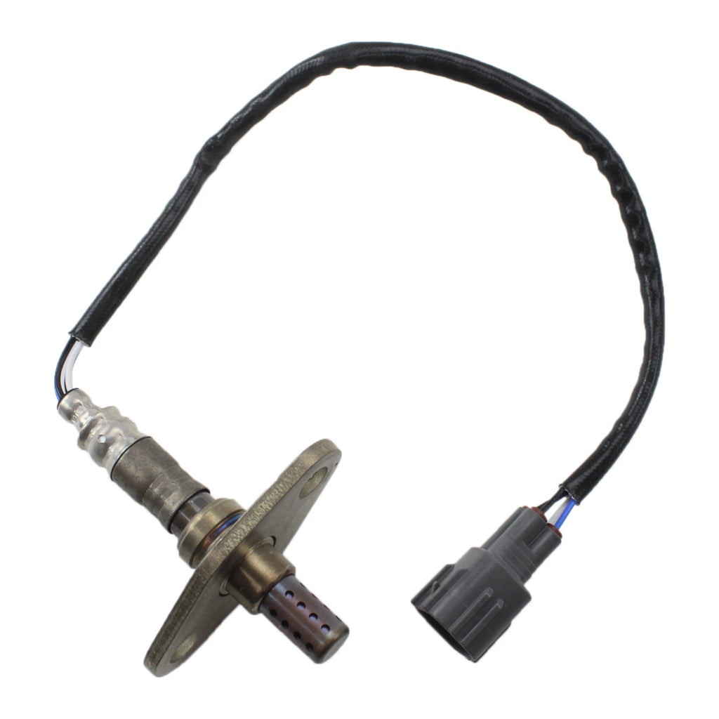 Denso 2344205 Oxygen Sensor for Chevrolet Prizm, Toyota Corolla (1998–2002)