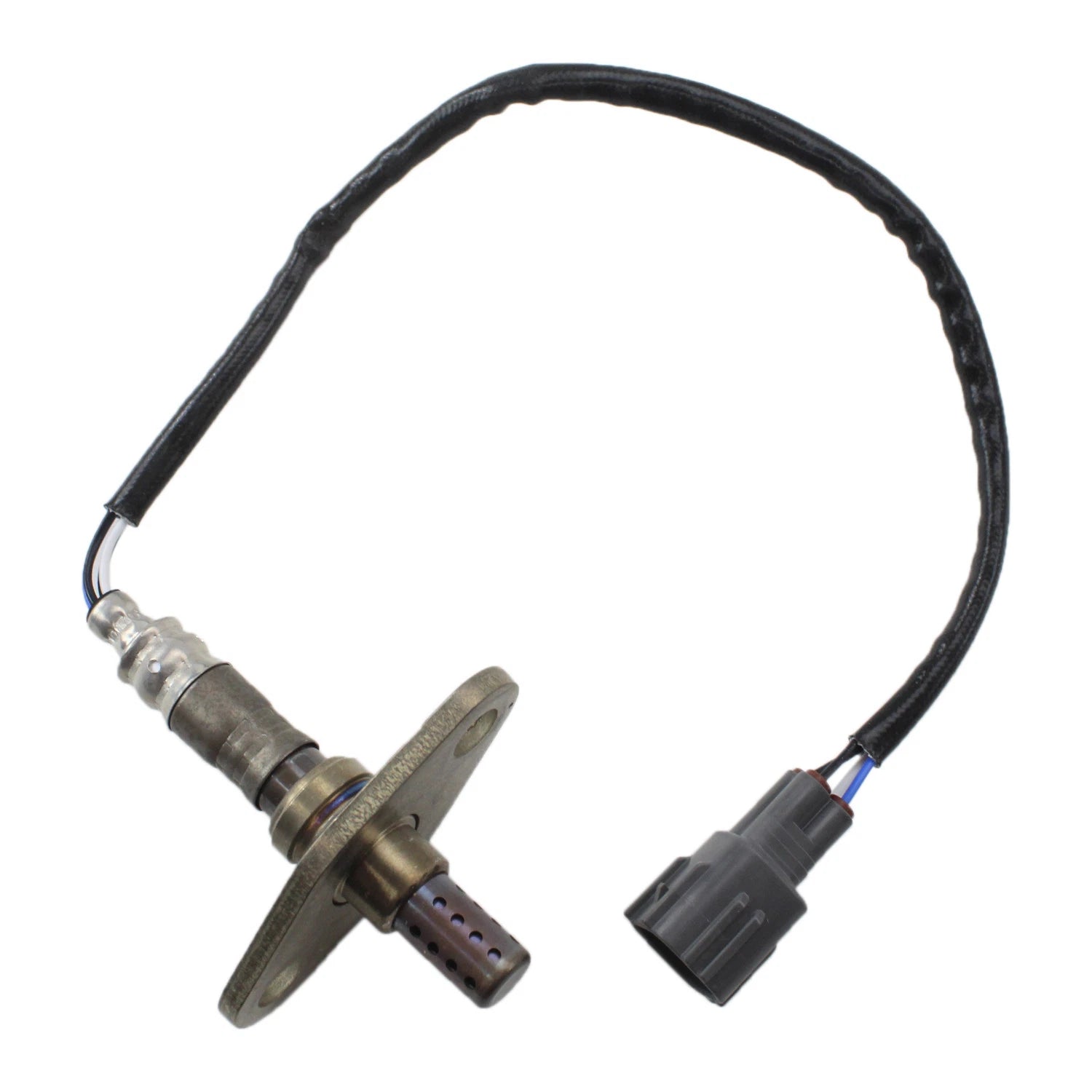 Denso 2344205 Oxygen Sensor for Chevrolet Prizm, Toyota Corolla (1998–2002)
