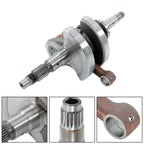 Crankshaft Assembly for Hisun 700 (2008â2017)