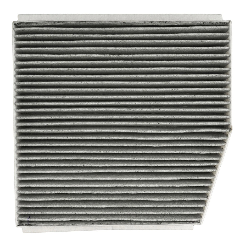 Cabin Air Filter for Mercedes-Benz GLA250, CLA250 & CLA45 AMG (2014–2019)