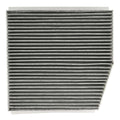 Cabin Air Filter for Mercedes-Benz GLA250, CLA250 & CLA45 AMG (2014–2019)