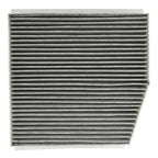 Cabin Air Filter for Mercedes-Benz GLA250, CLA250 & CLA45 AMG (2014–2019)