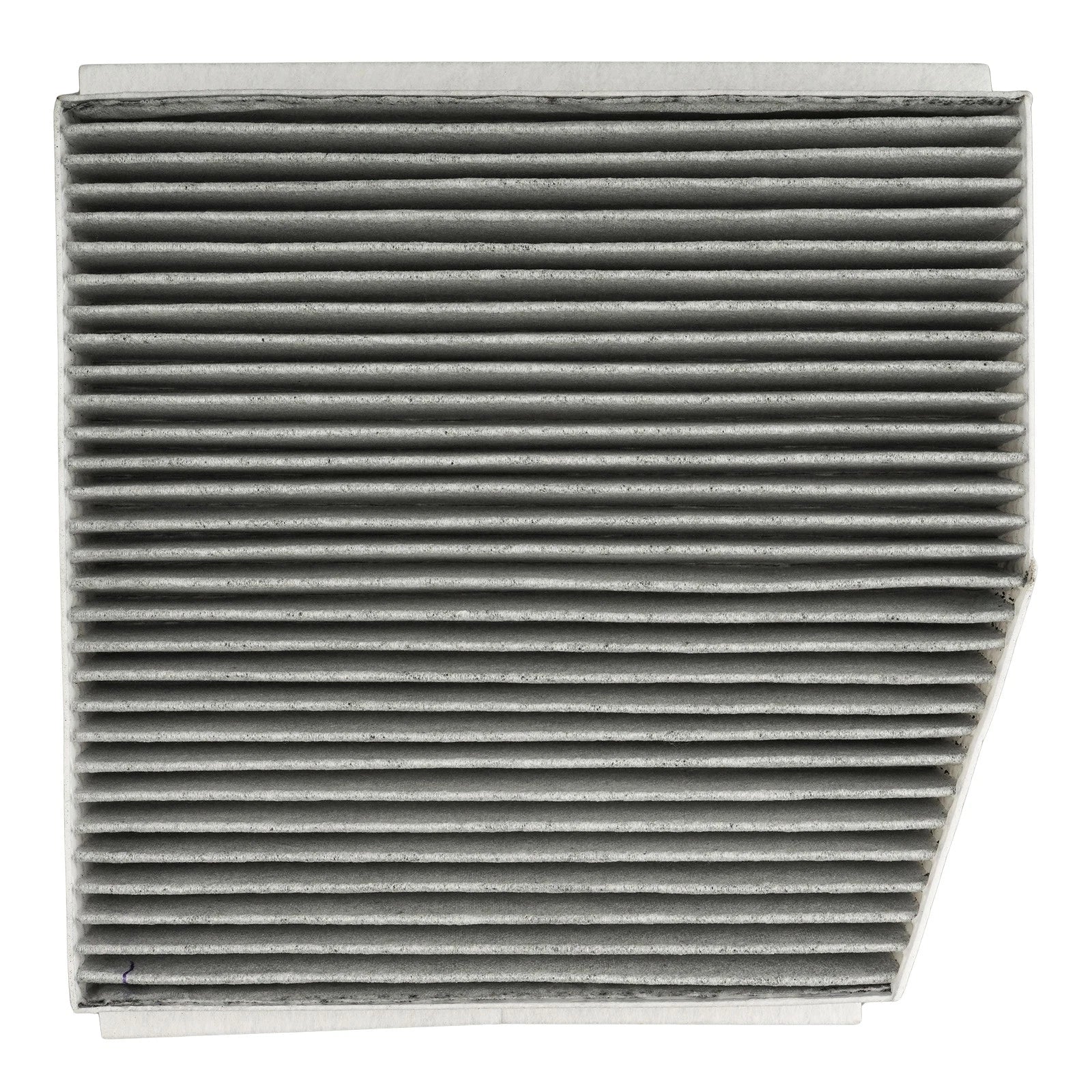 Cabin Air Filter for Mercedes-Benz GLA250, CLA250 & CLA45 AMG (2014–2019)