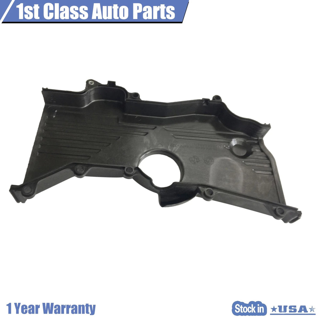 Timing Belt Cover for Subaru Impreza Forester Legacy Outback (1991–2013)