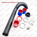 Rear Exhaust Kit for Sea-Doo Spark 2 / Up (2014–2023) RS15130