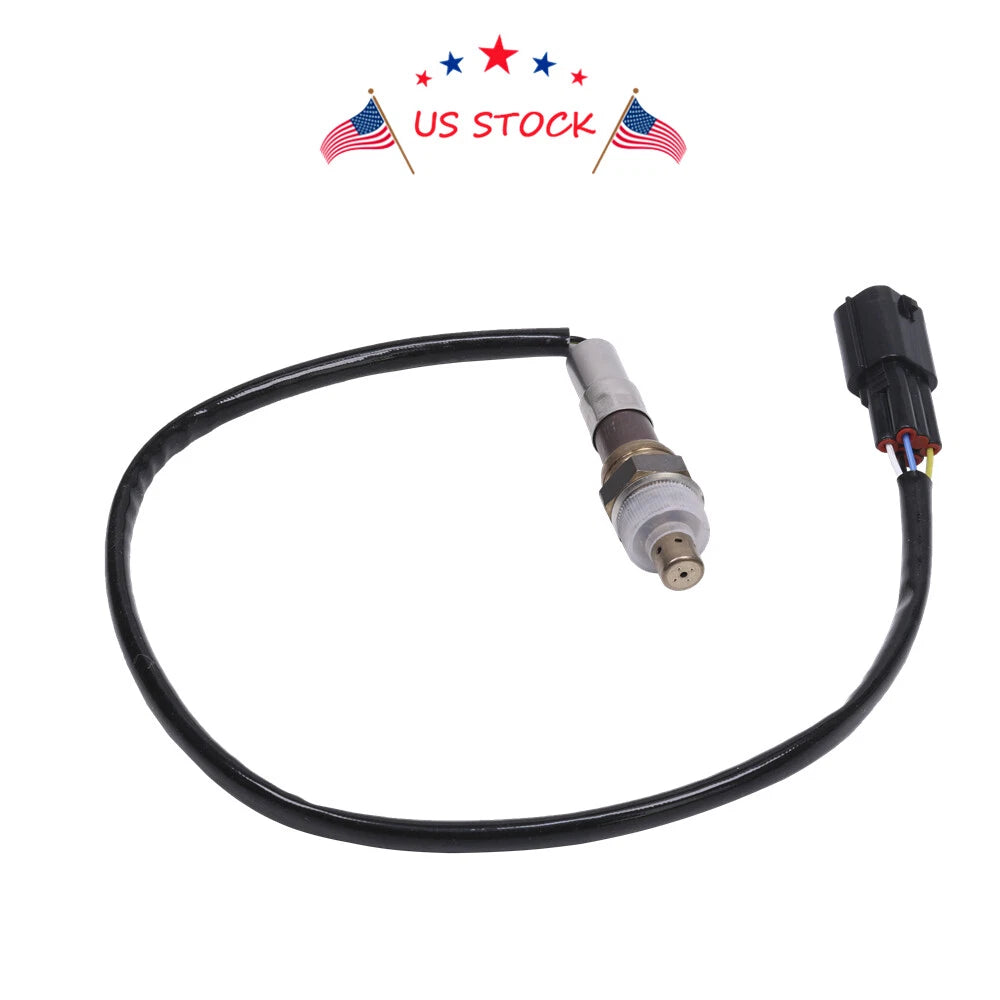 Upstream Oxygen Sensor for Mazda 3, Mazda 5 (2006-2010)