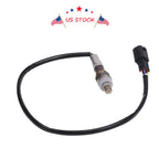 Upstream Oxygen Sensor for Mazda 3, Mazda 5 (2006-2010)