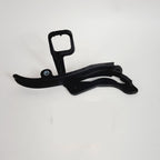 KTM Runner Guide Chain Protection for KTM Runner (2000–2006) 77003096050