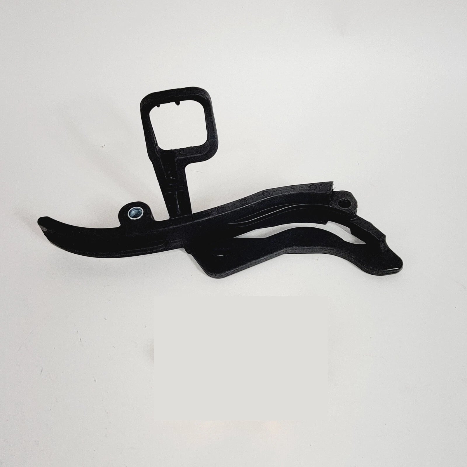 KTM Runner Guide Chain Protection for KTM Runner (2000–2006) 77003096050