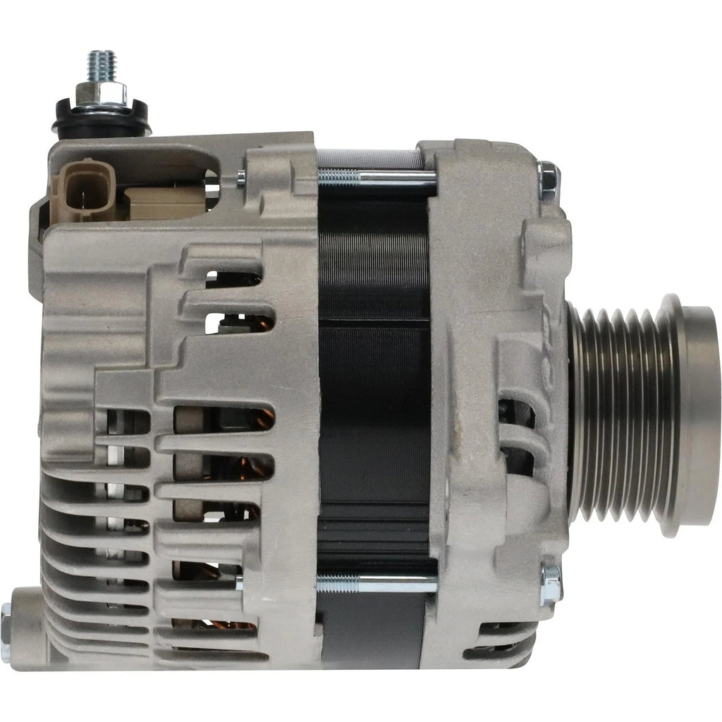 Alternator for Subaru Outback H4 2.5L (2015-2016)