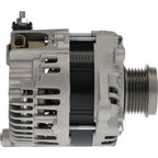 Alternator for Subaru Outback H4 2.5L (2015-2016)