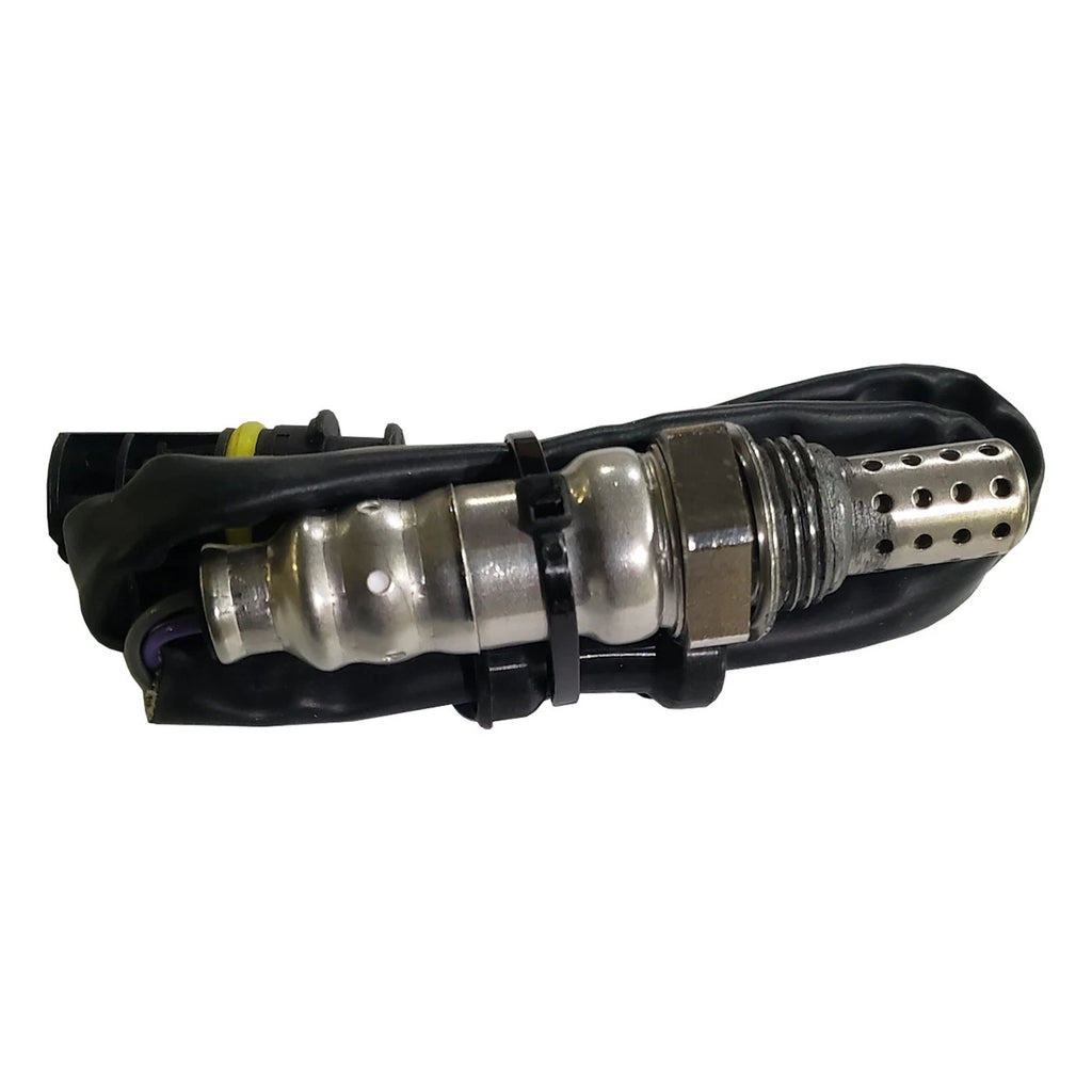 Oxygen Sensor for Mercedes Benz C240 C320 (2001-2005)