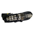Oxygen Sensor for Mercedes Benz C240 C320 (2001-2005)