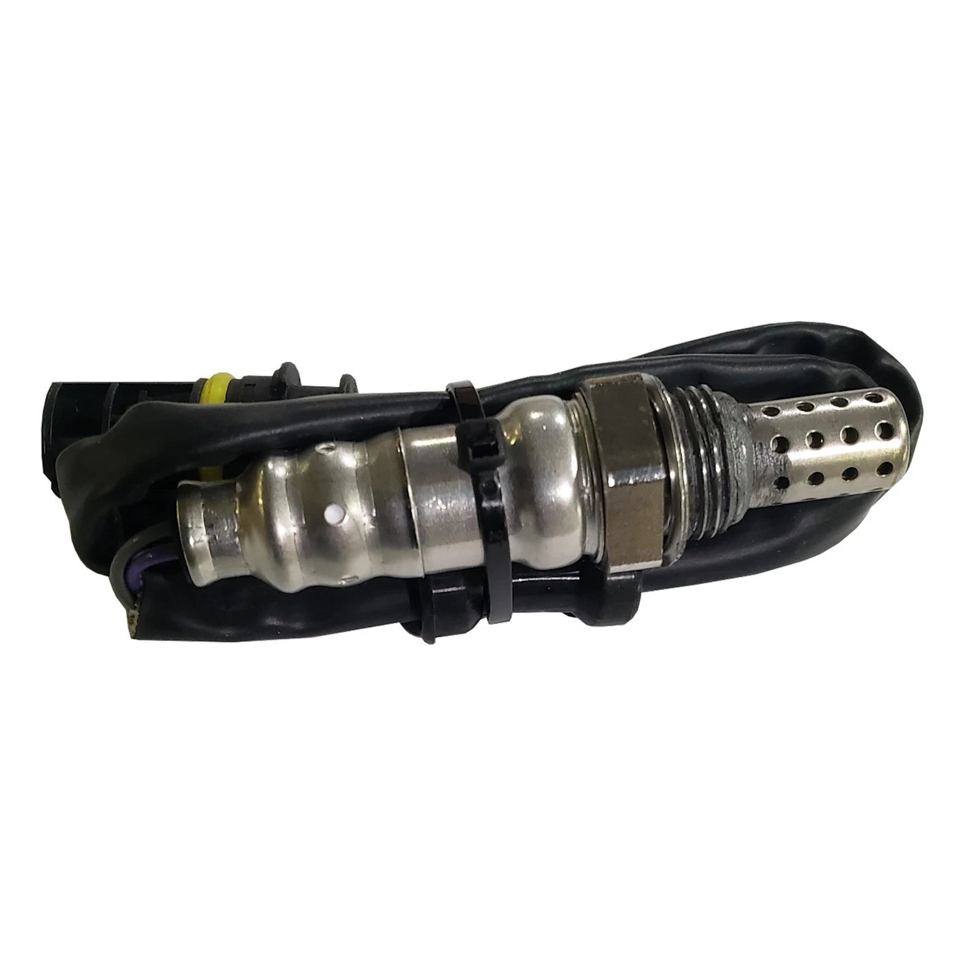 Oxygen Sensor for Mercedes Benz C240 C320 (2001-2005)