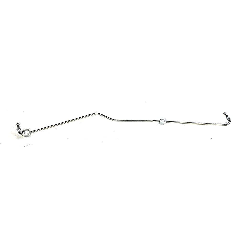 7C5556 for Caterpillar (Fits CAT)