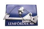 Front Left Window Regulator for Hyundai Tiburon (2003-2008)