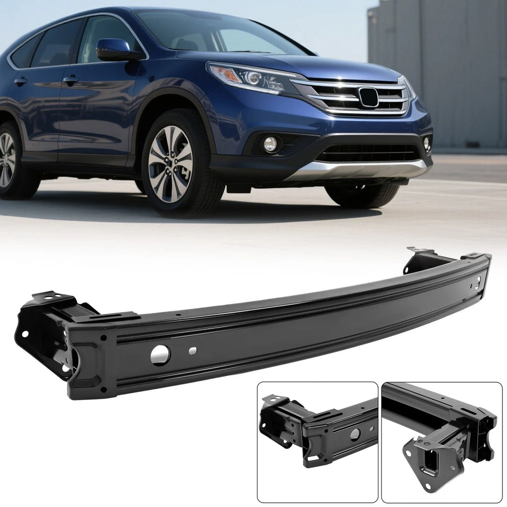 Front Bumper Reinforcement for Honda CR-V (2012–2014) 71130-T0A-A00ZZ