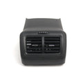 Rear Centre Console Air Vent 5GG819203 for VW Golf MK7 MK7.5 (2013–2020)