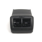 Rear Centre Console Air Vent 5GG819203 for VW Golf MK7 MK7.5 (2013–2020)