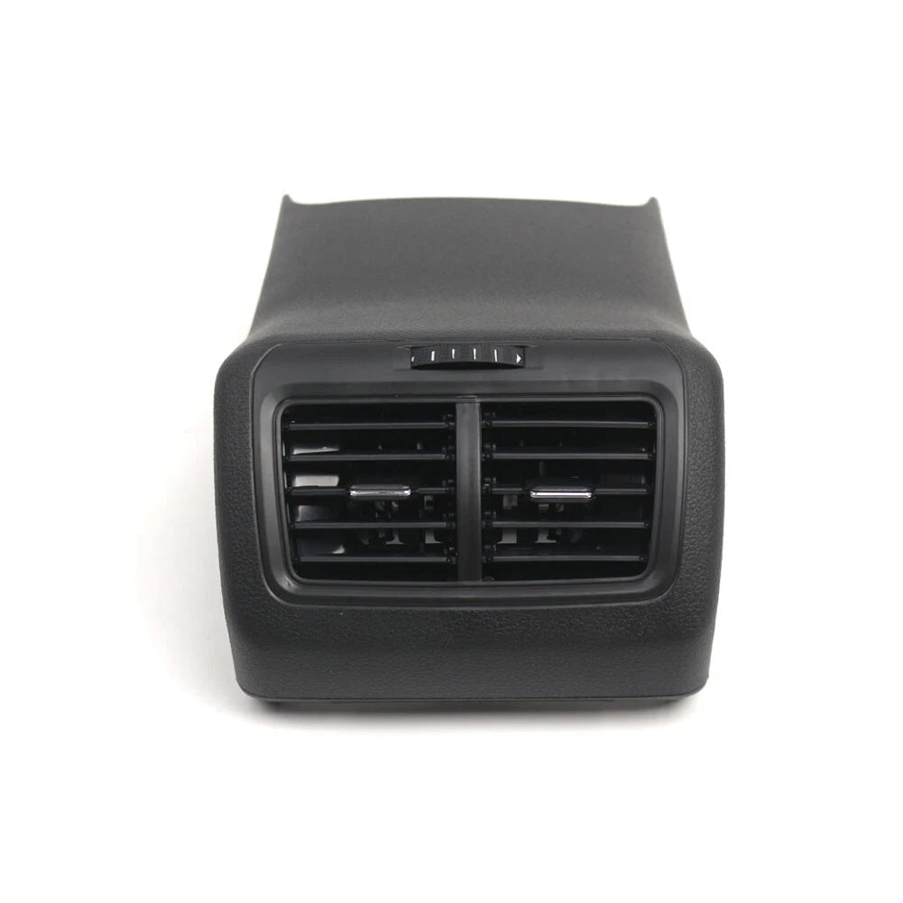 Rear Centre Console Air Vent 5GG819203 for VW Golf MK7 MK7.5 (2013–2020)