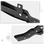 Exterior Door Handle for Lexus LX470/Land Cruiser (1998–2007)