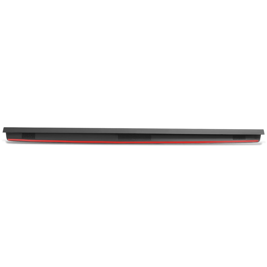 Tail Gate Molding Cap Cover for Chevy Silverado/GMC Sierra 1500 2500 3500 (1999–2007)