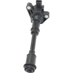 Ignition Coils Set of 4 for Ford Escape Fusion Transit Connect Fiesta (2014–2019)