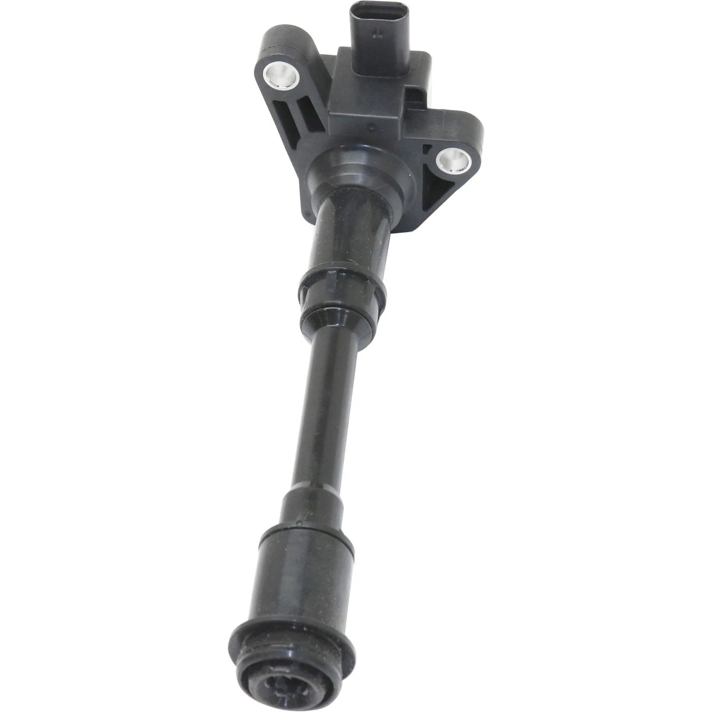Ignition Coils Set of 4 for Ford Escape Fusion Transit Connect Fiesta (2014–2019)