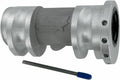 LSR Axle Cast Bearing Carrier Housing for Honda TRX 450R 450ER (2004–2009)