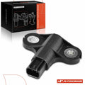 Crankshaft Position Sensor for Ford Explorer, F-150, F-250, F-350 (1996–2021)