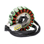 Stator Generator for Yamaha MTN850 MT09 SP Tracer 900 MTX850 Niken GT (2019–2021)