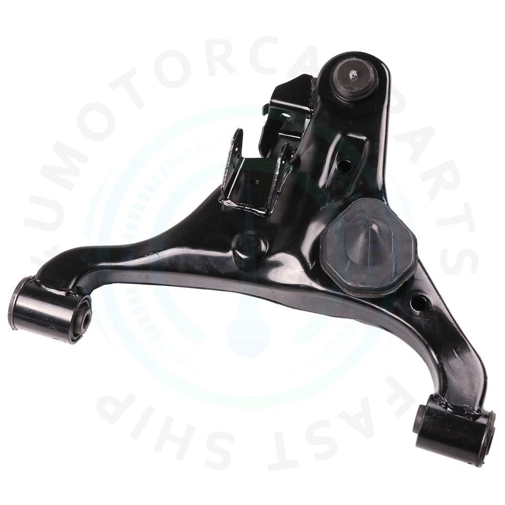 Front Lower Right Control Arm for Nissan Frontier Pathfinder Xterra 