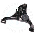 Front Lower Right Control Arm for Nissan Frontier Pathfinder Xterra 