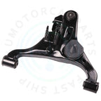 Front Lower Right Control Arm for Nissan Frontier Pathfinder Xterra 