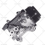 AC Air Con Compressor for Toyota Kluger GSU40R (2007–2014) 3.5L 2GRFE